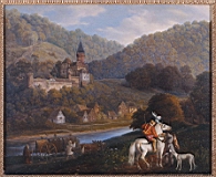 03-Romanticism-Fohr-Zwingenberg am Neckar (1815).jpg